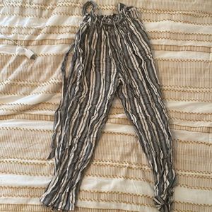 American Eagle Pants